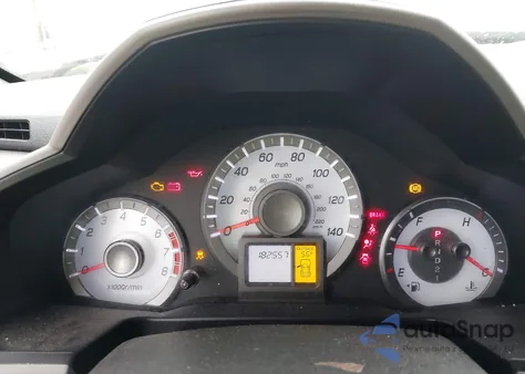 2015 Honda Pilot Se from USA, damaged, VIN 5FNYF3H31FB005140